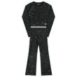 BBB 63464 preto-1.jpg